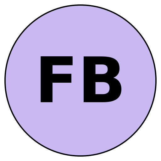 FitBond
